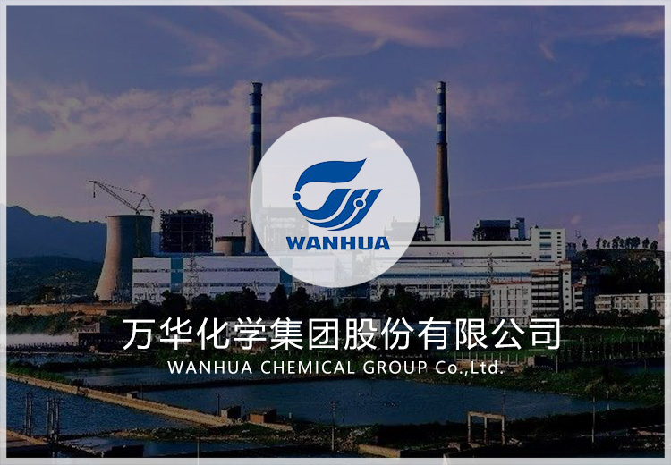 工程材料編碼材料表定制項目&工程材料編碼運維管理系統建設項目&SPRD與三維設計系統接口實現項目